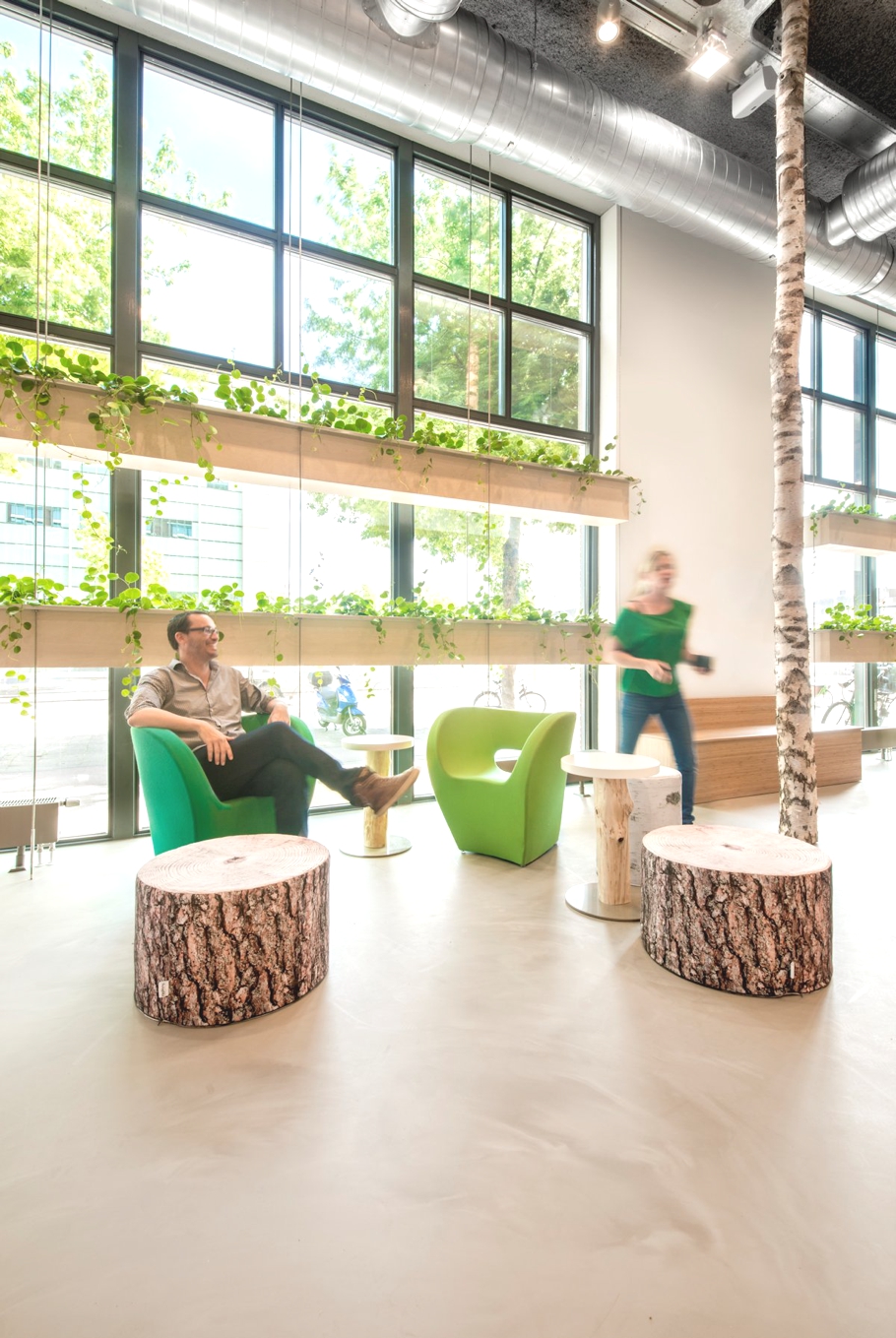 public-space-redesign-t-park-amsterdam-adelto-04