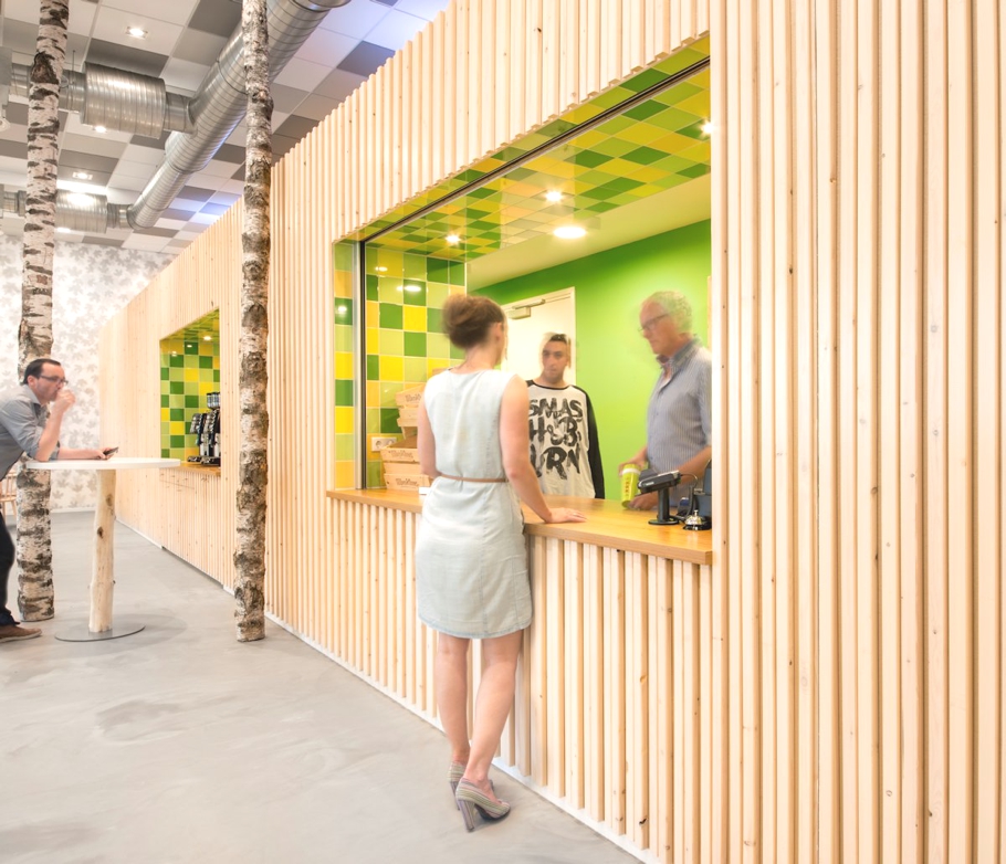 public-space-redesign-t-park-amsterdam-adelto-05