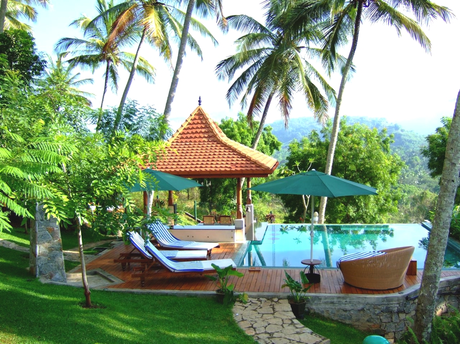 top-10-boutique-resorts-villas-sri-lanka-adelto-00