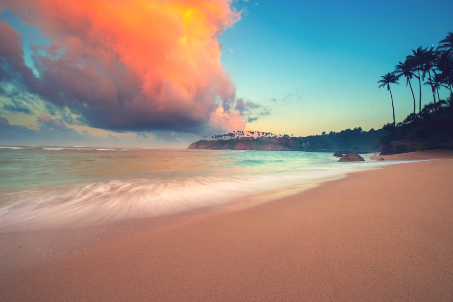 top-10-boutique-resorts-villas-sri-lanka-adelto-01