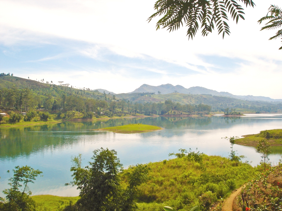 top-10-boutique-resorts-villas-sri-lanka-adelto-02