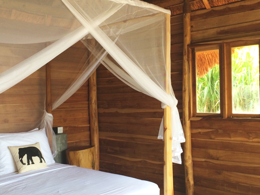 top-10-boutique-resorts-villas-sri-lanka-adelto-03