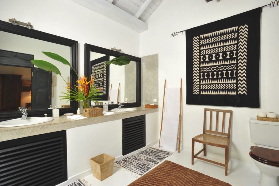 top-10-boutique-resorts-villas-sri-lanka-adelto-04