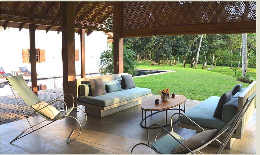 top-10-boutique-resorts-villas-sri-lanka-adelto-06