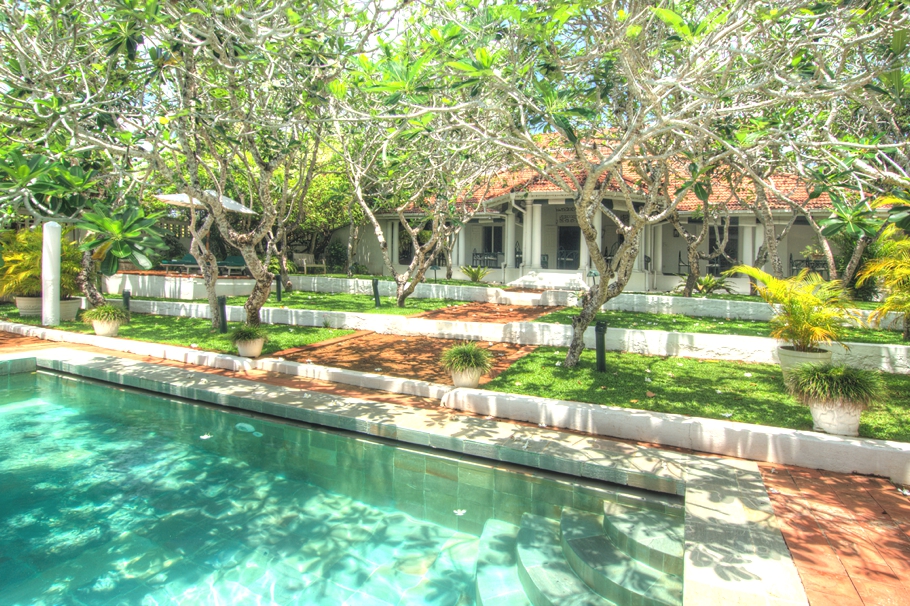 top-10-boutique-resorts-villas-sri-lanka-adelto-07