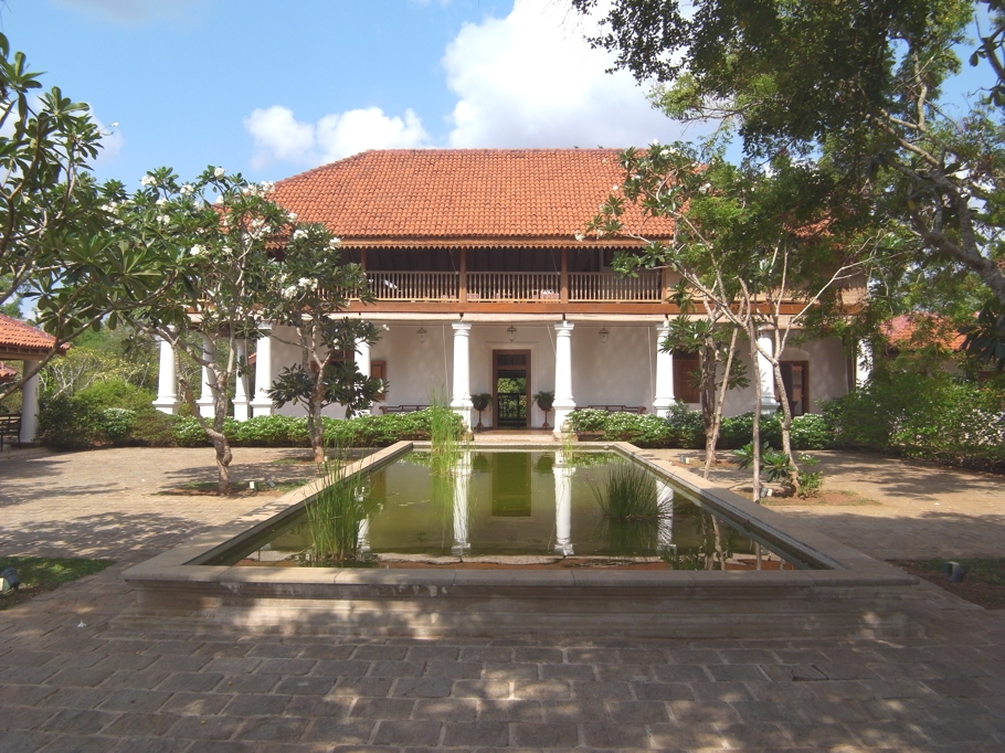 top-10-boutique-resorts-villas-sri-lanka-adelto-10