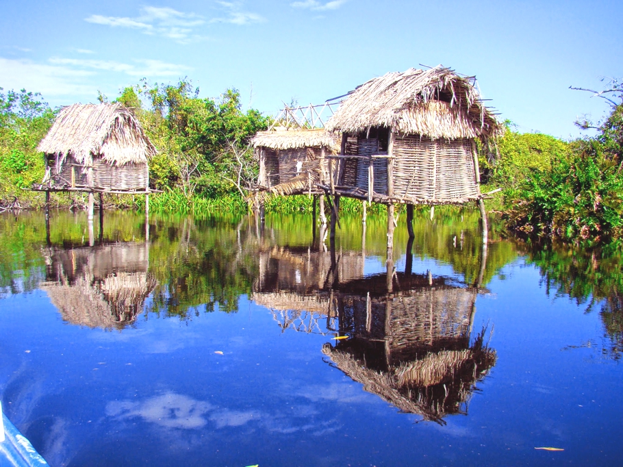 want-holiday-like-a-celeb?-mexico-adelto-02