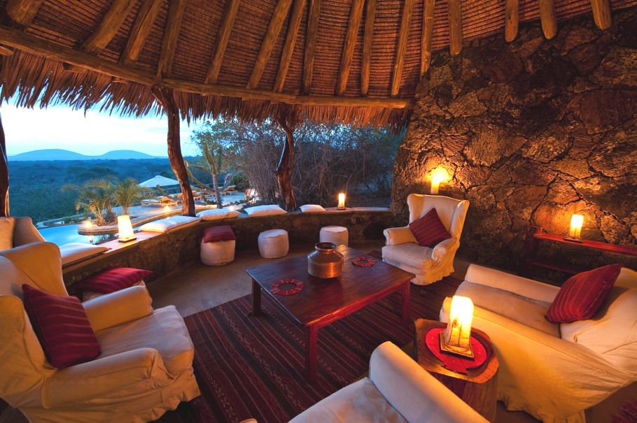 10-things-about-kenya-dereck-joubert-adelto-05