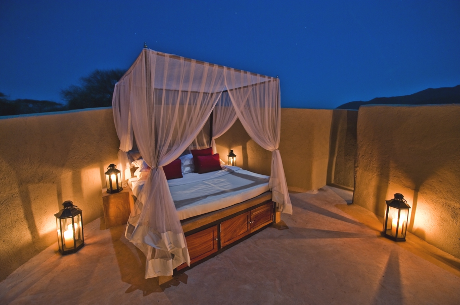 10-things-about-kenya-dereck-joubert-adelto-06