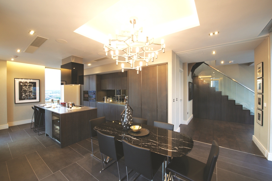 contemporary-apartment-design-london-adelto-00