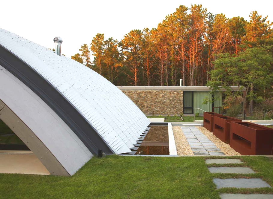 contemporary-home-design-new-york-adelto-01
