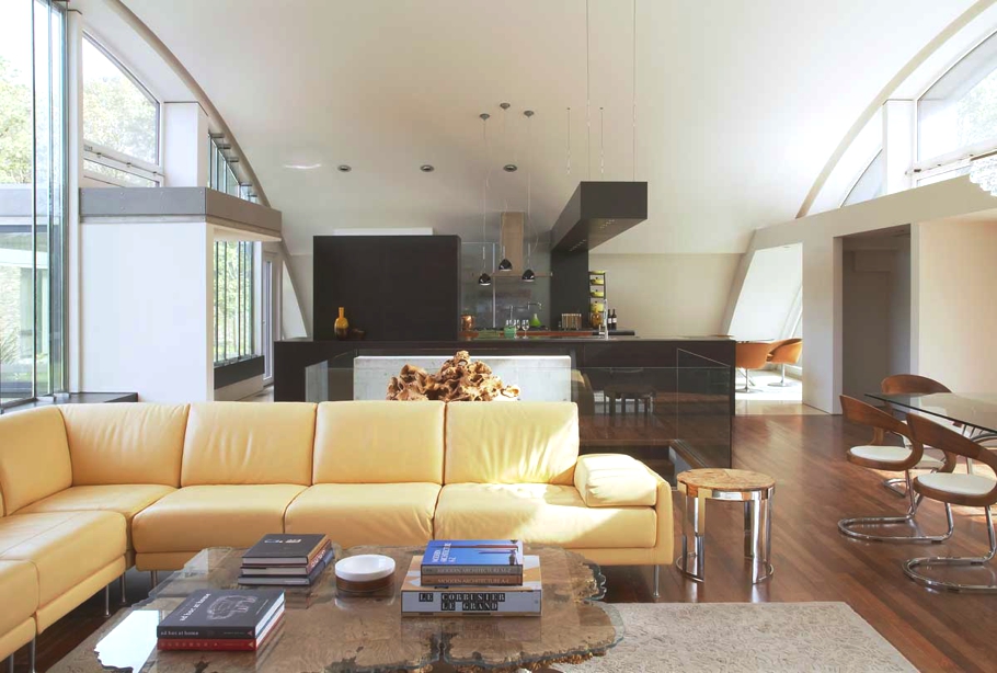 contemporary-home-design-new-york-adelto-03