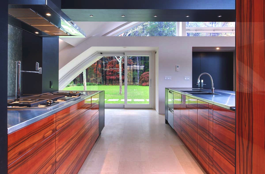 contemporary-home-design-new-york-adelto-04