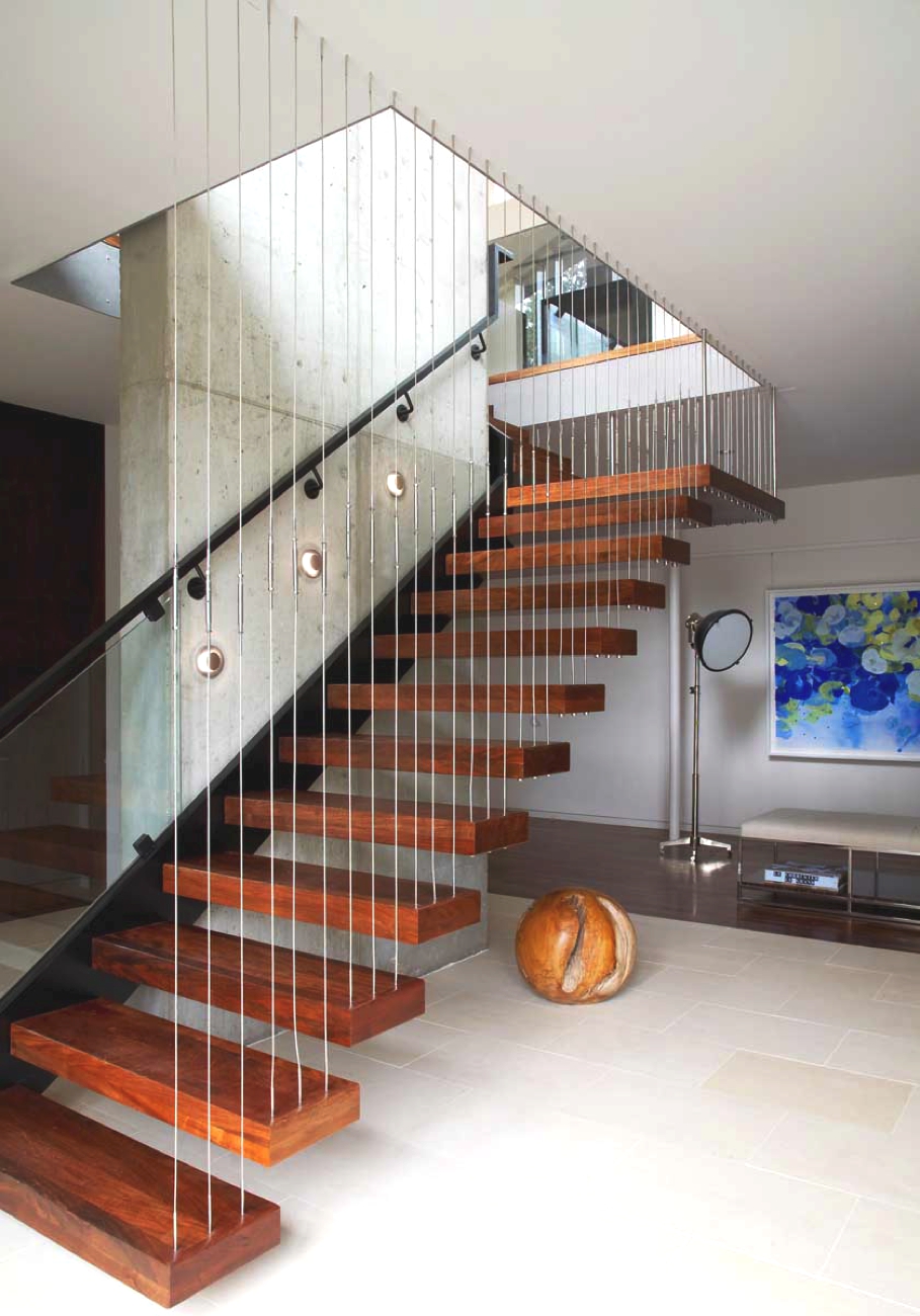 contemporary-home-design-new-york-adelto-05