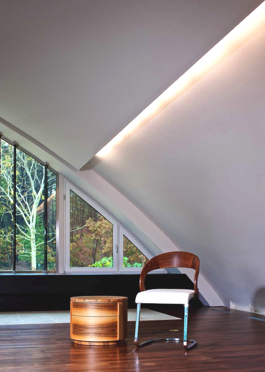 contemporary-home-design-new-york-adelto-07