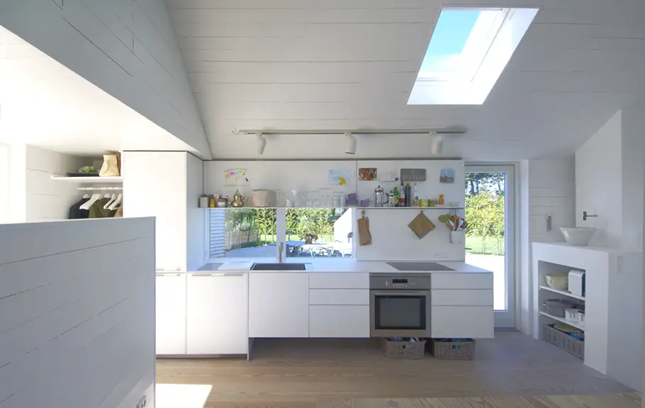 contemporary-home-design-norway-adelto-03