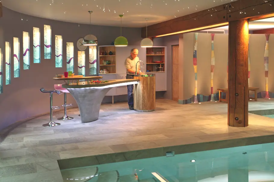 kitchen design ideas inspiration and pictures adelto