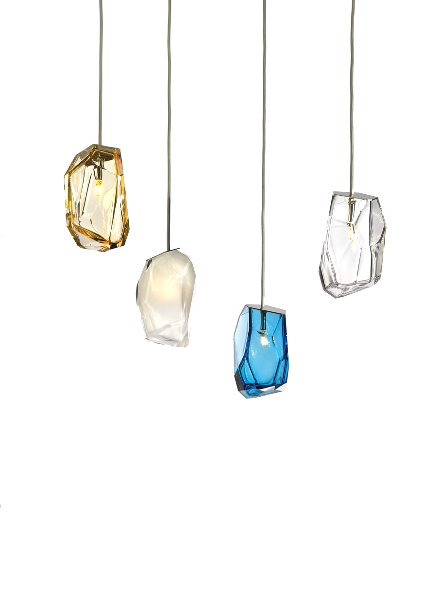 contemporary-lighting-designs-lasvit-adelto-00