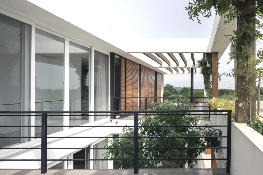 luxury-home-design-brazil-adelto-04