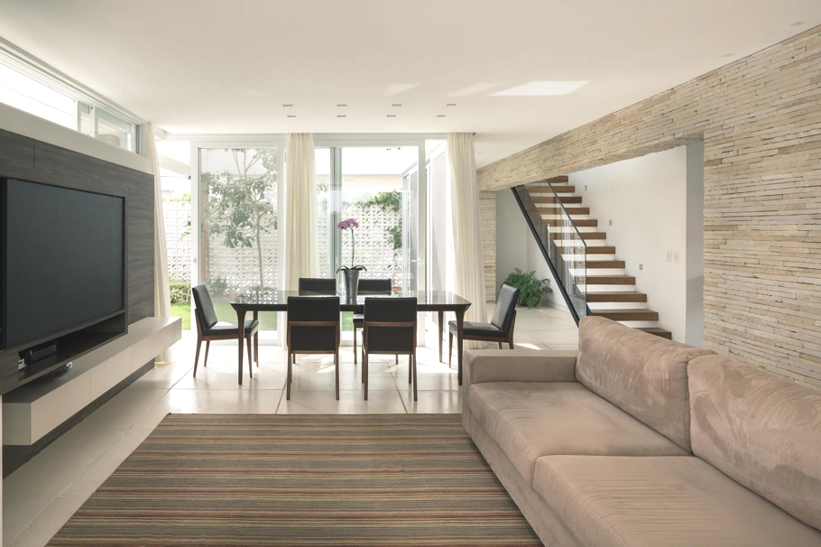 luxury-home-design-brazil-adelto-07
