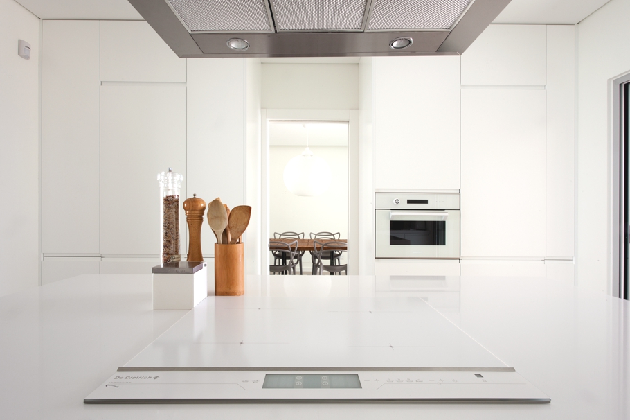 luxury-home-design-portugal-adelto-02