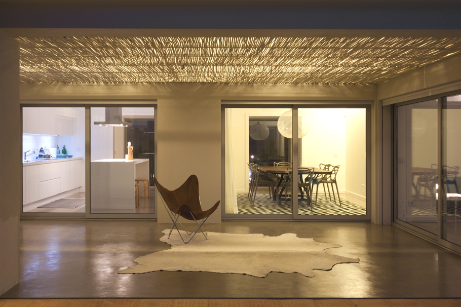luxury-home-design-portugal-adelto-05