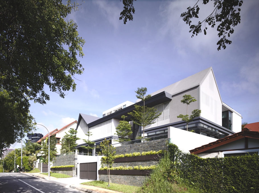 luxury-home-design-singapore-adelto-00