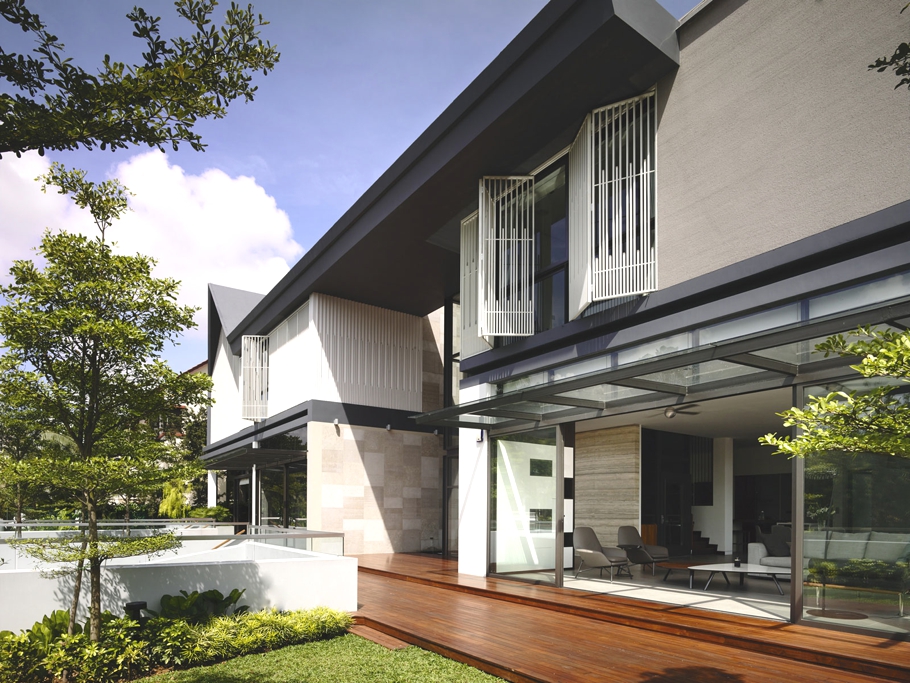 luxury-home-design-singapore-adelto-04