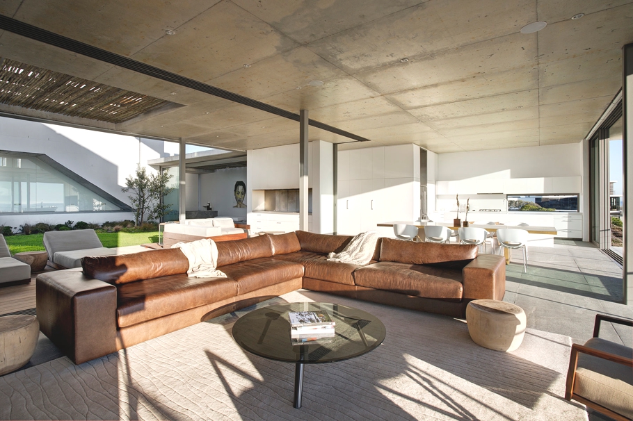 luxury-homes-cape-town-south-africa-adelto-02