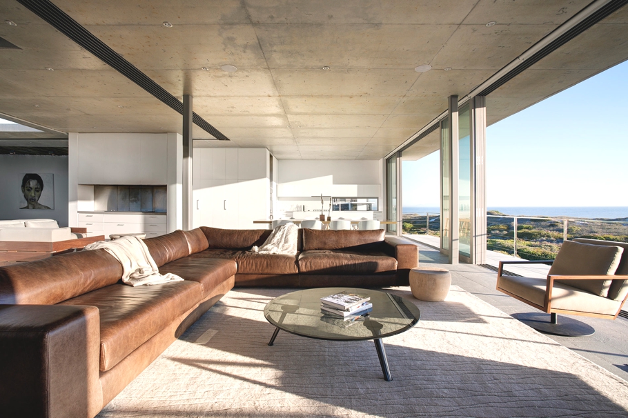 luxury-homes-cape-town-south-africa-adelto-03