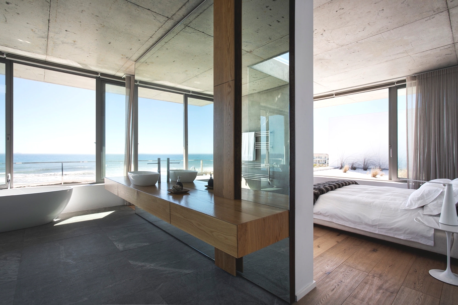 luxury-homes-cape-town-south-africa-adelto-11