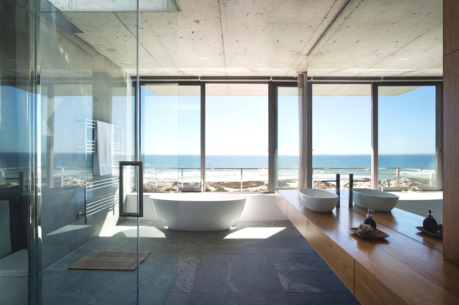 luxury-homes-cape-town-south-africa-adelto-12