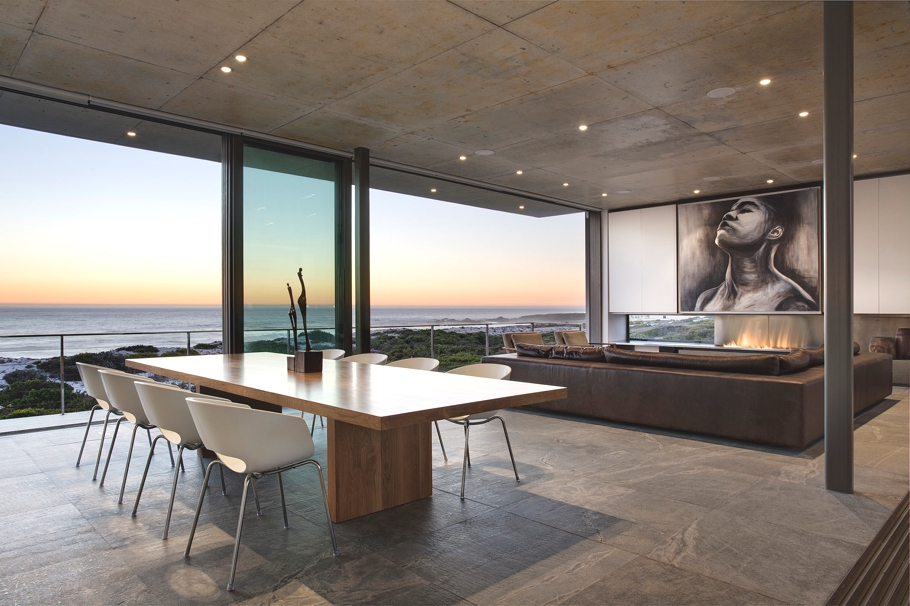 luxury-homes-cape-town-south-africa-adelto-14