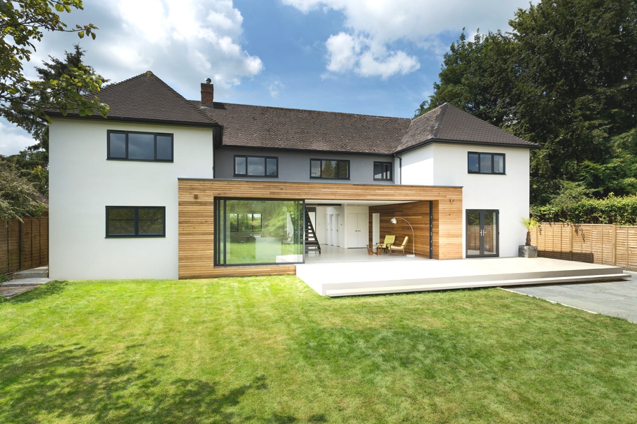 luxury-homes-england-adelto-00