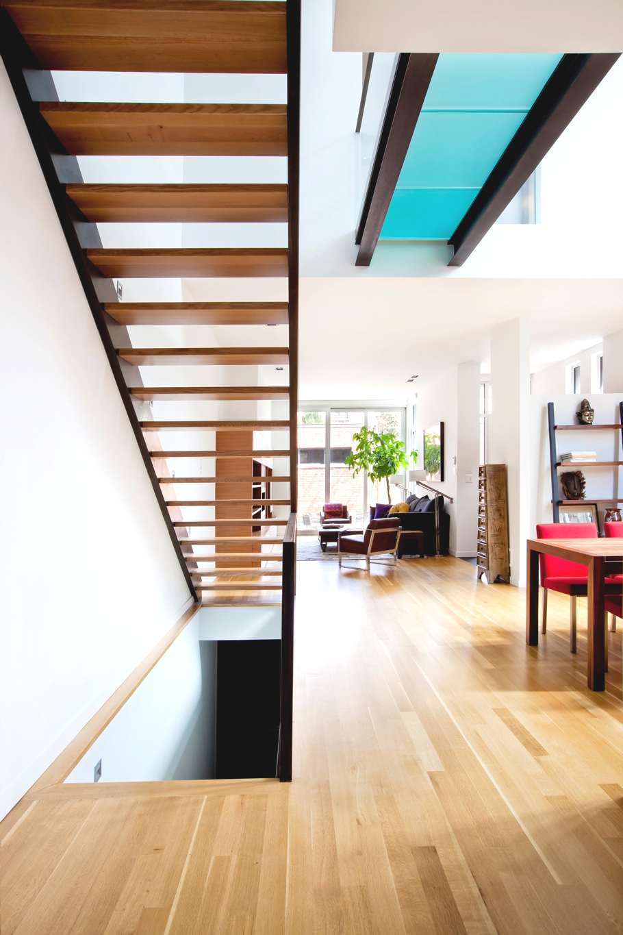 luxury-homes-montreal-canada-adelto-06