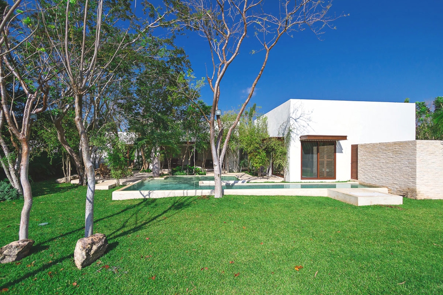 luxury-homes-yucatan-mexico-adelto-00