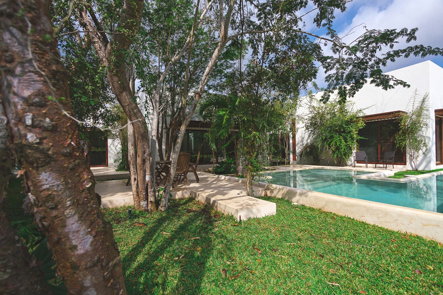 luxury-homes-yucatan-mexico-adelto-01