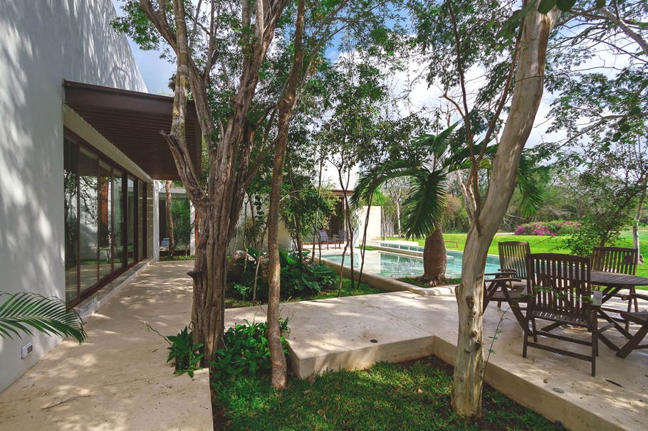 luxury-homes-yucatan-mexico-adelto-03