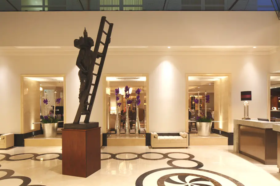 luxury-hotel-conrad-st-james-london-adelto-05