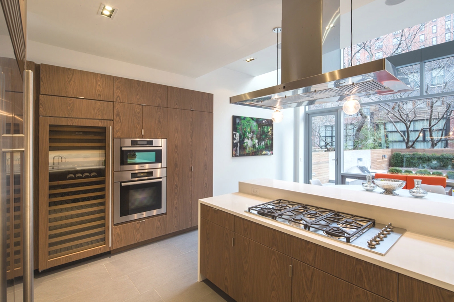 luxury-new-york-townhouse-adelto-02