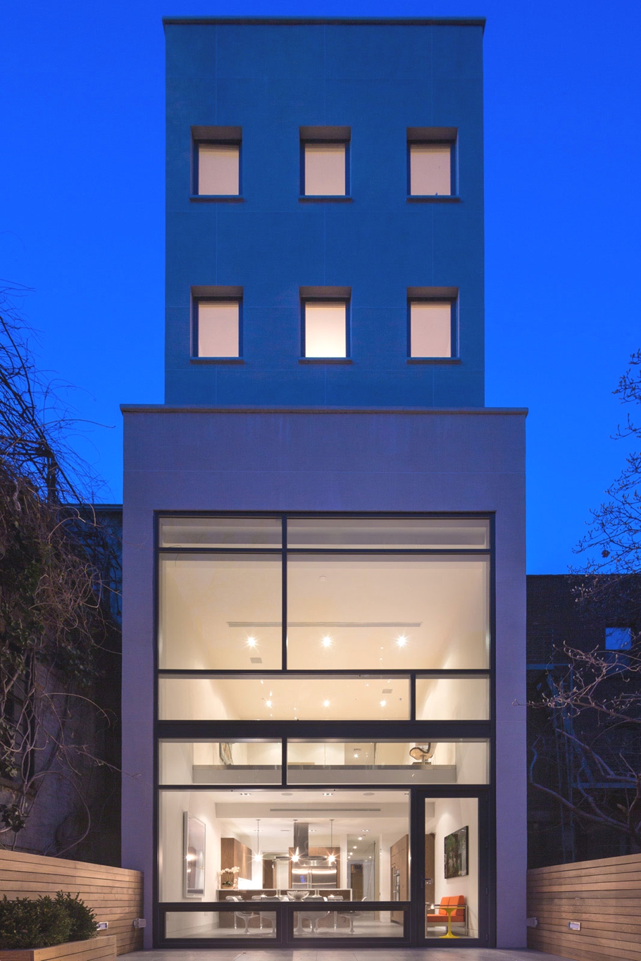 luxury-new-york-townhouse-adelto-10
