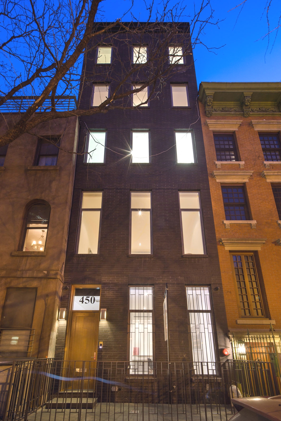 luxury-new-york-townhouse-adelto-11