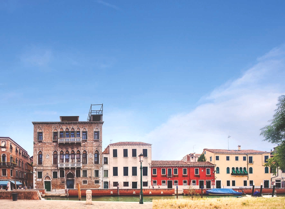 vitraria-glass-a-museum-opens-in-venice-0001
