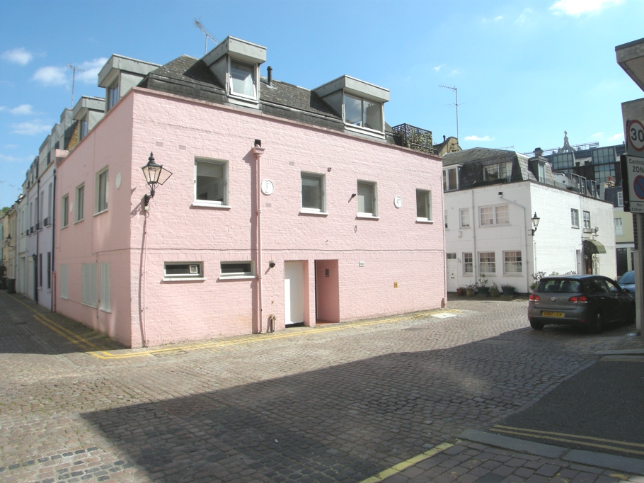 chelsea-kensington-london-area-blog-adelto-01