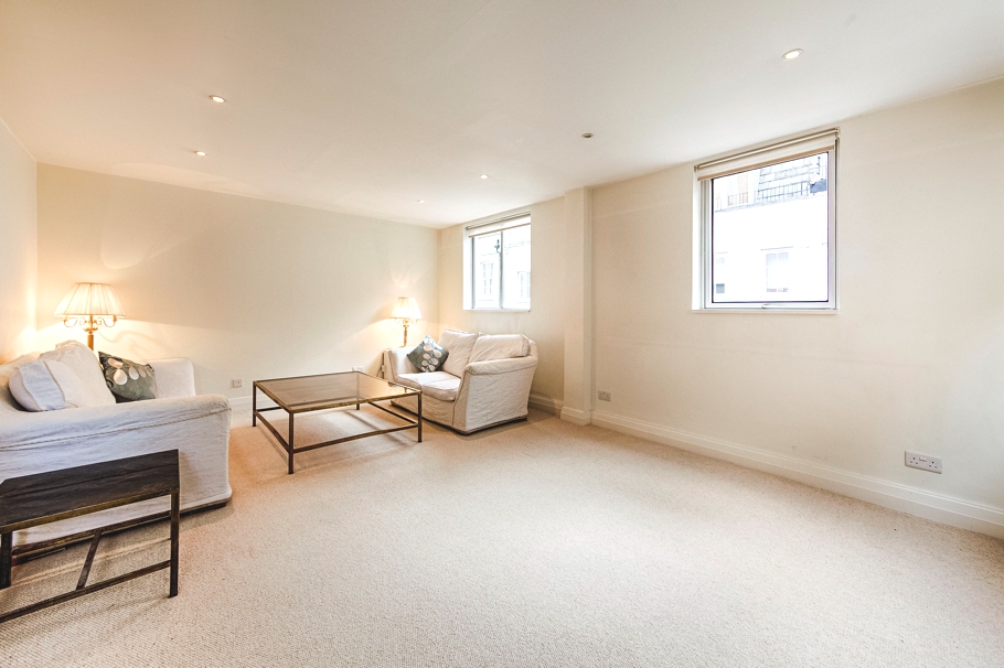 chelsea-kensington-london-area-blog-adelto-03