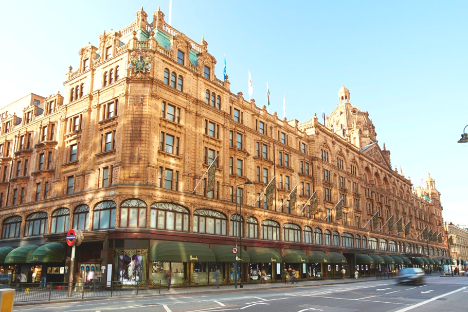 chelsea-kensington-london-area-blog-adelto-05