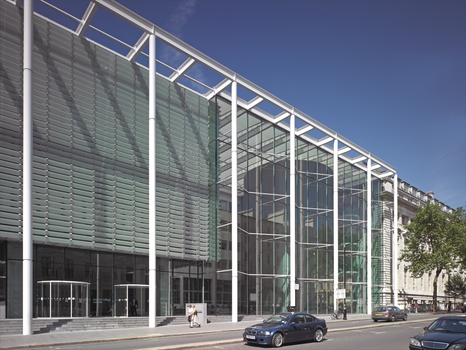 chelsea-kensington-london-area-blog-adelto-06