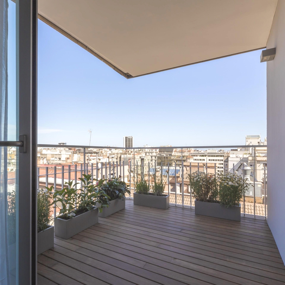 contemporary-home-designs-barcelona-adelto-00