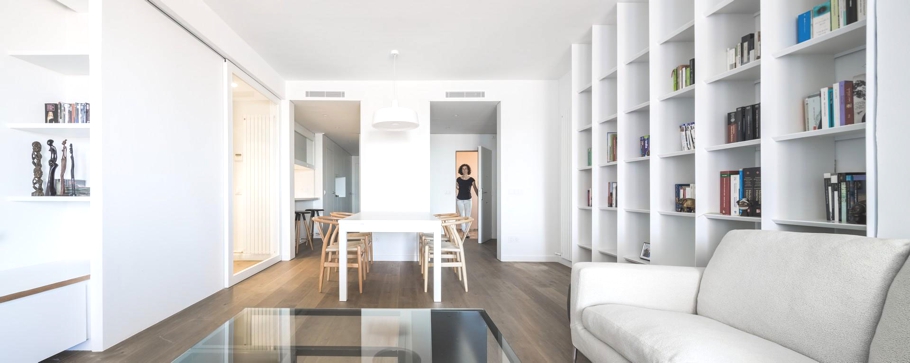 contemporary-home-designs-barcelona-adelto-02