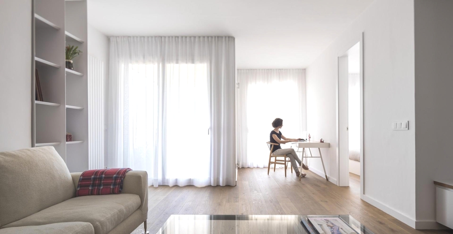 contemporary-home-designs-barcelona-adelto-04